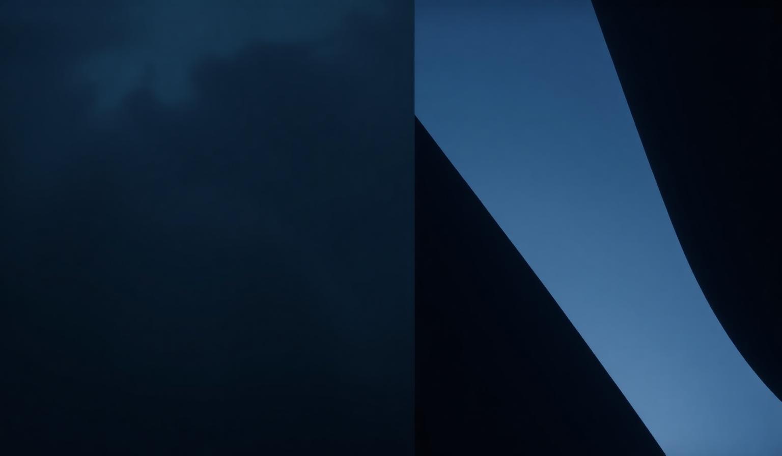 The Difference Between Thinking About Business And Building One